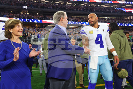 Cardinals Cowboys Football