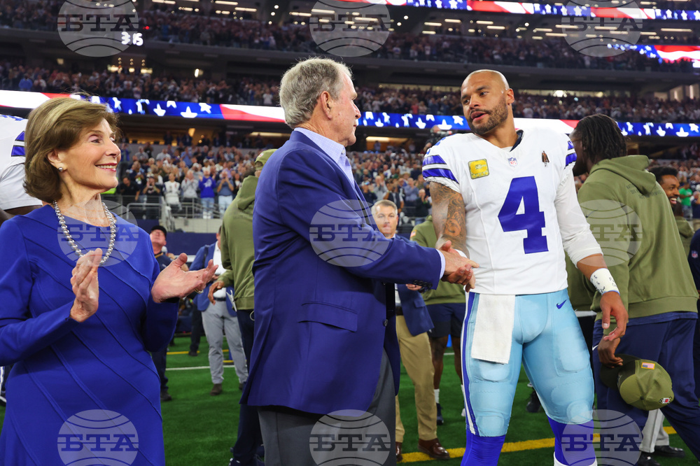 Cardinals Cowboys Football