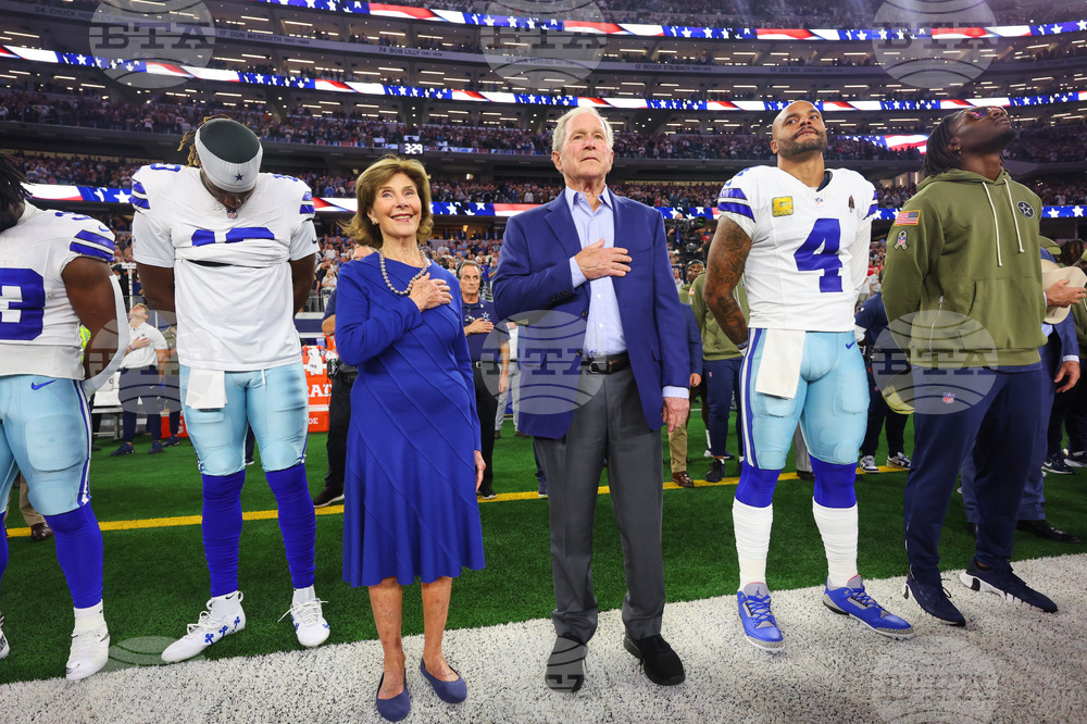 Cardinals Cowboys Football