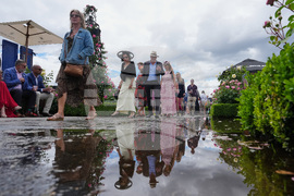 Australia Melbourne Cup
