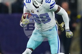 Cardinals Cowboys Football