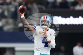 Cardinals Cowboys Football