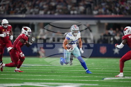 Cardinals Cowboys Football