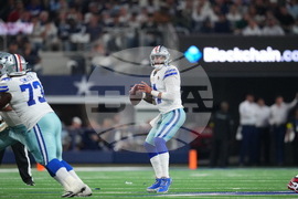 Cardinals Cowboys Football