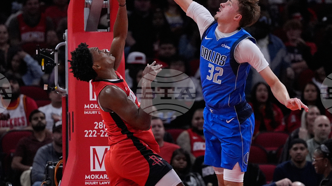 Дюрант: „Флаг ще бъде смятан за един от най-великите играчи на всички времена“