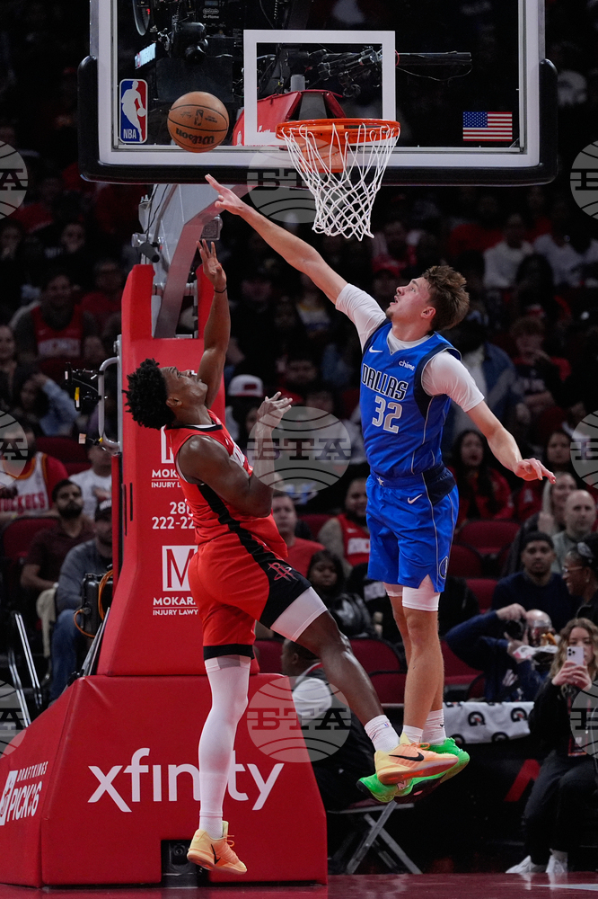 Дюрант: „Флаг ще бъде смятан за един от най-великите играчи на всички времена“