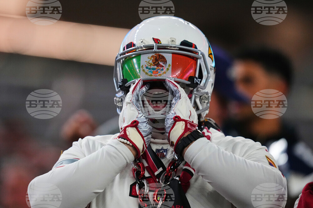 Cardinals Cowboys Football