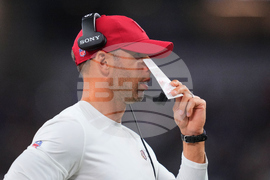 Cardinals Cowboys Football