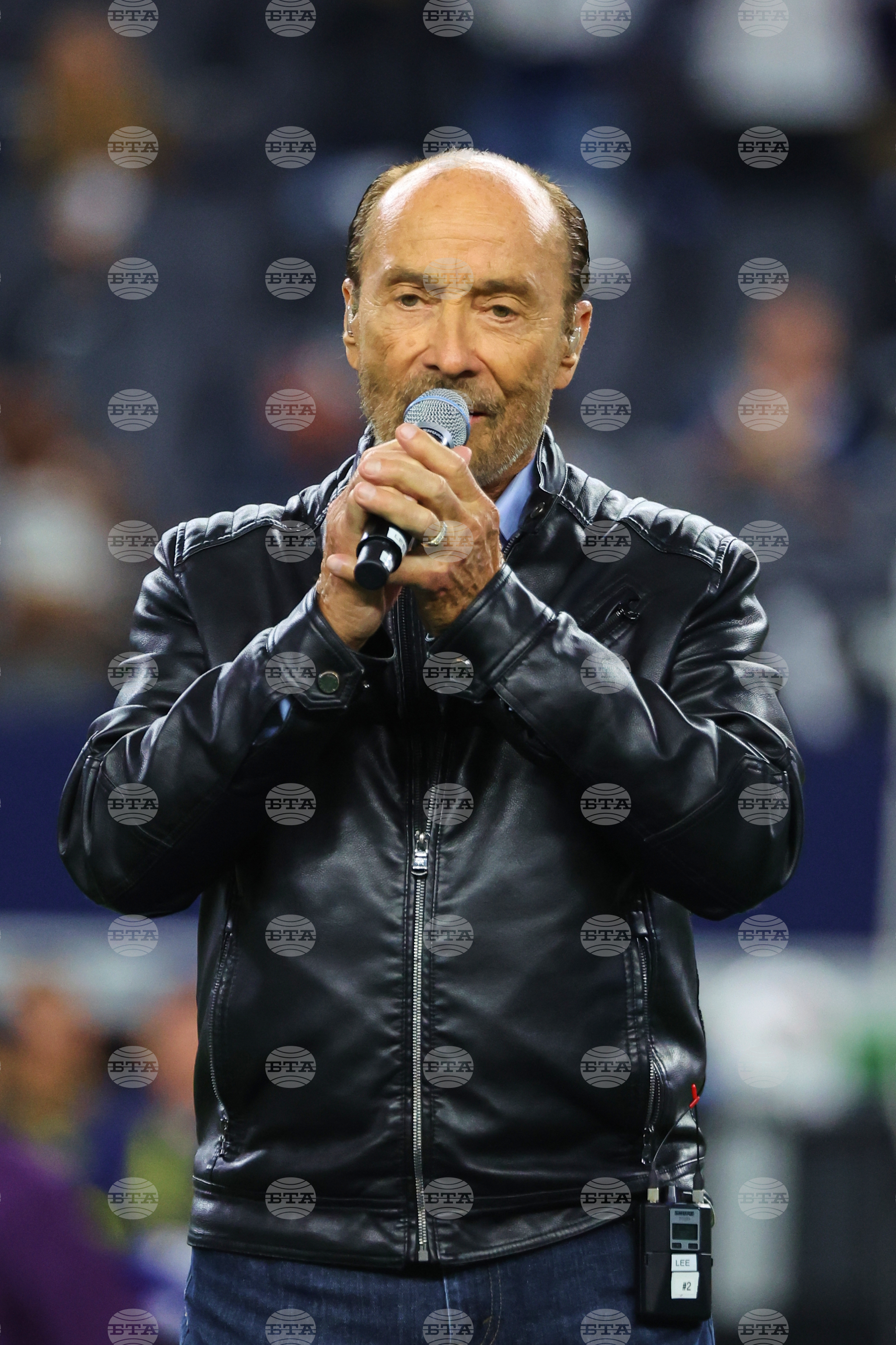 Cardinals Cowboys Football