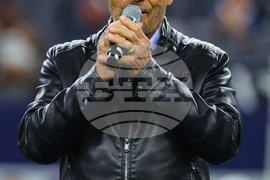 Cardinals Cowboys Football