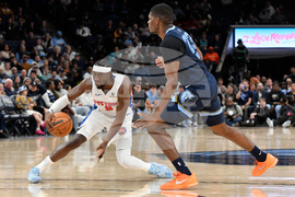 Pistons Grizzlies Basketball