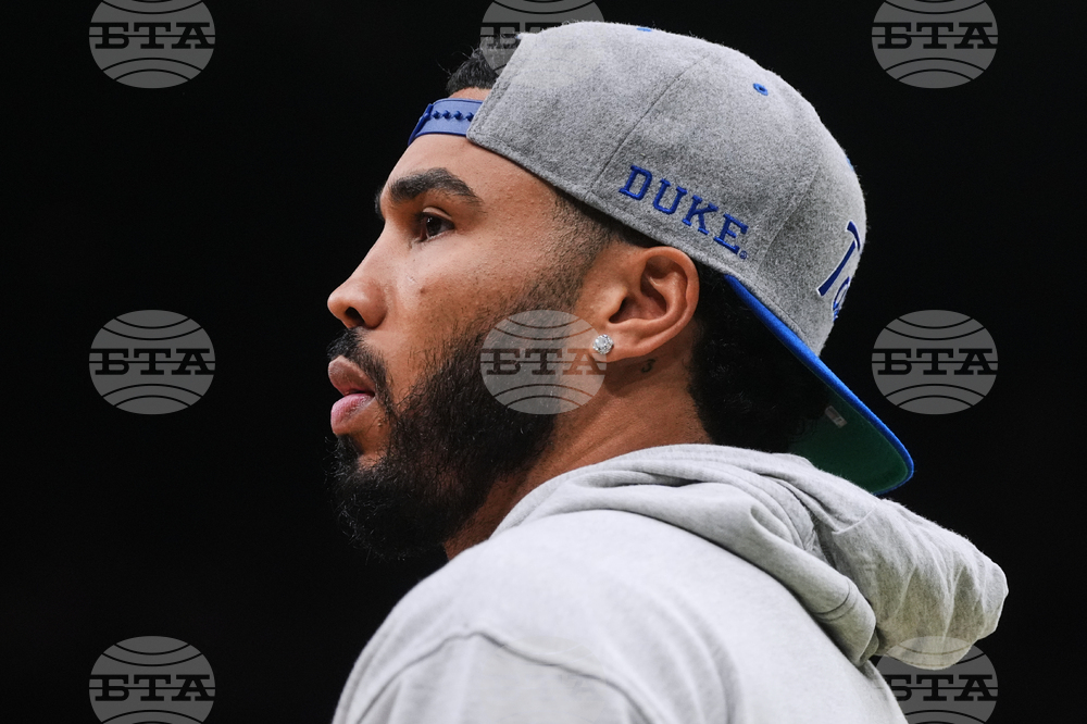 Jazz Celtics Basketball