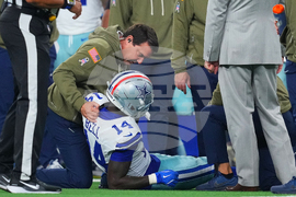 Cardinals Cowboys Football