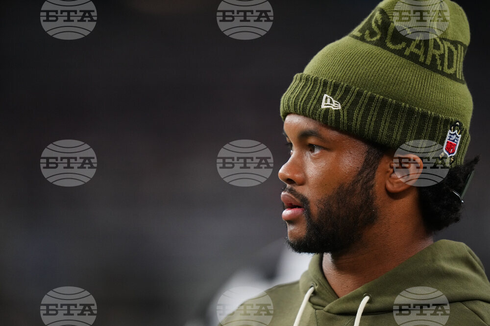 Cardinals Cowboys Football