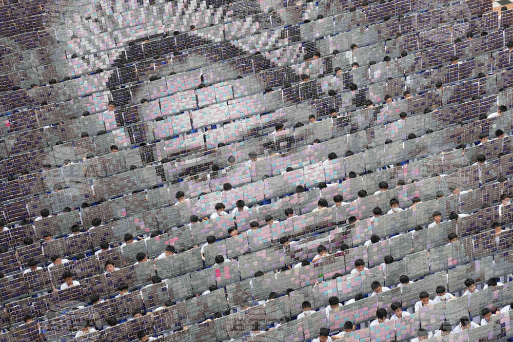 Thailand Obit Queen Mother