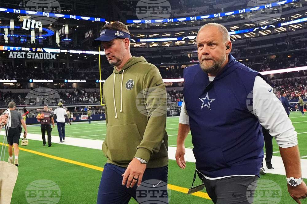 Cardinals Cowboys Football