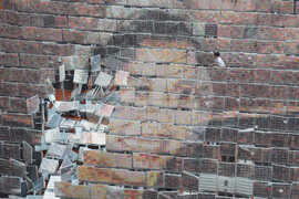 APTOPIX Thailand Obit Queen Mother