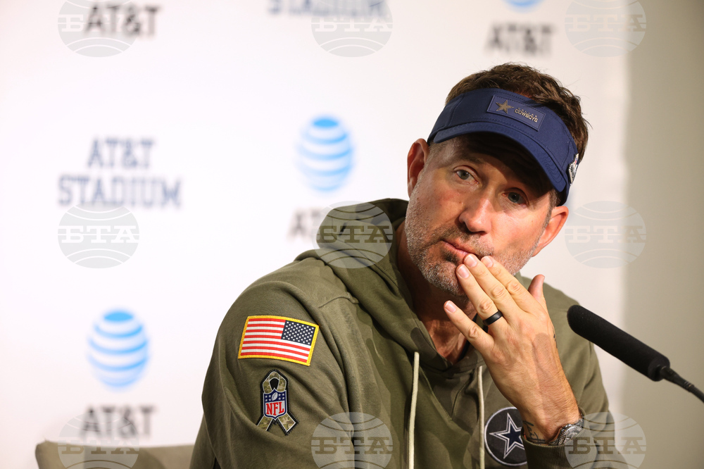 Cardinals Cowboys Football