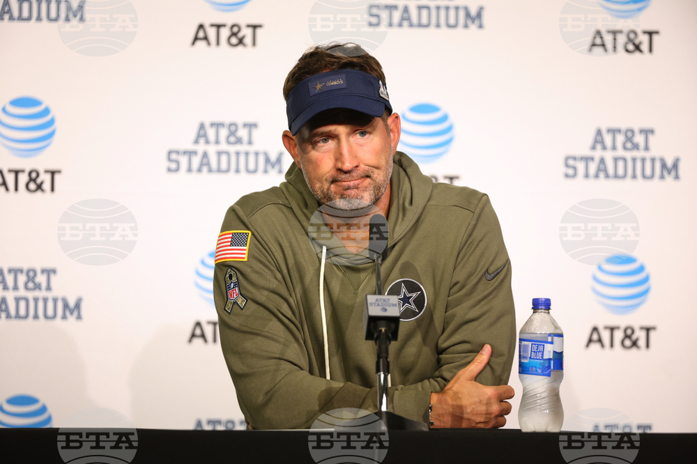 Cardinals Cowboys Football