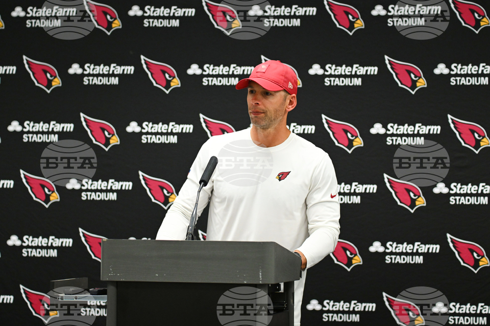 Cardinals Cowboys Football