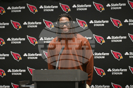 Cardinals Cowboys Football