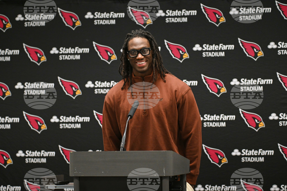 Cardinals Cowboys Football