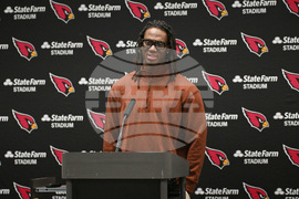 Cardinals Cowboys Football