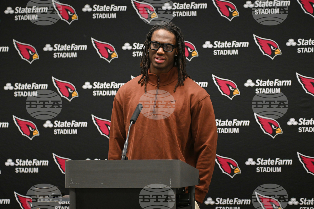 Cardinals Cowboys Football