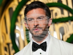 People Jonathan Bailey