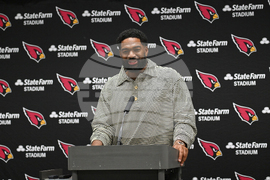 Cardinals Cowboys Football