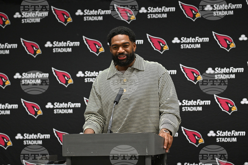 Cardinals Cowboys Football