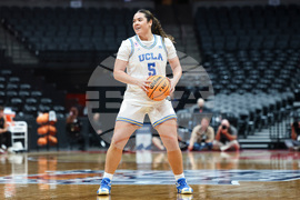 San Diego St UCLA Basketball