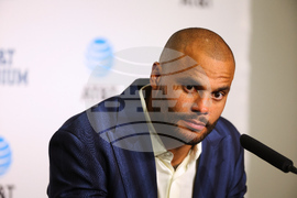 Cardinals Cowboys Football