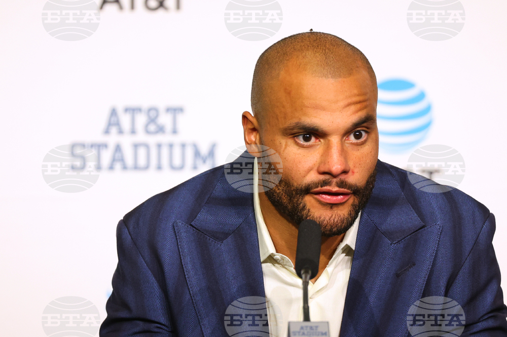 Cardinals Cowboys Football