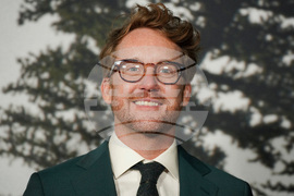 LA Premiere of "Train Dreams"