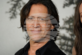 LA Premiere of "Train Dreams"