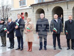 Снимка: Община Хасково