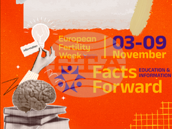 Снимка: Сдружение „Зачатие“