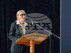 Снимка: Община Варна