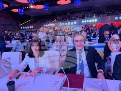 Снимка: Министерство на труда и социалната политика