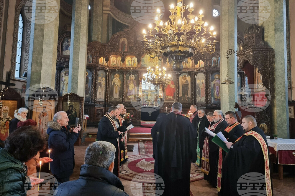 Стара Загора - Трети март - Знаме