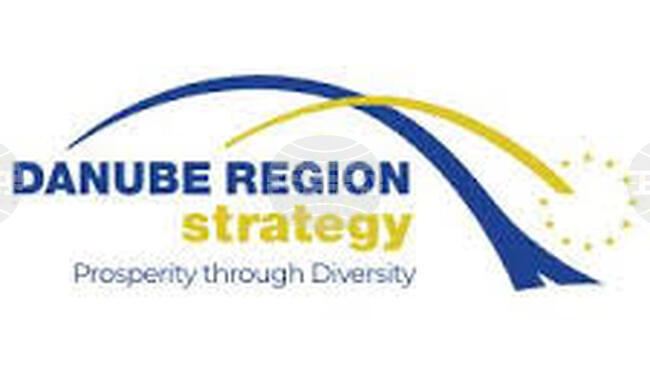 България за втори път ще председателства Стратегията на ЕС за Дунавския регион