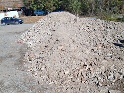 Снимка: Община Стара Загора 