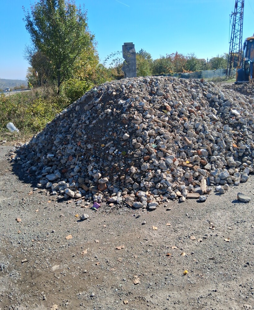 Обзор на седмичните проверки в Стара Загора: замърсяване, просия и неизрядни шофьори