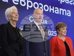 Снимка: Министерски съвет