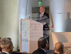 Изпълнителна агенция „Програма за образование“ - „От наука към иновации“ - национална среща