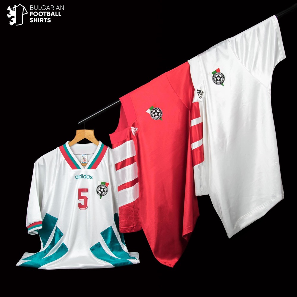 Изложбата "За първи път на едно място: легендарните екипи на България" ще бъде открита на 17 ноември в Бургас