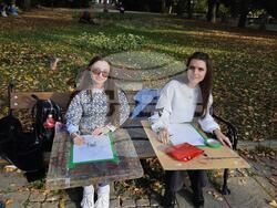 Снимка: Фондация Българска Памет