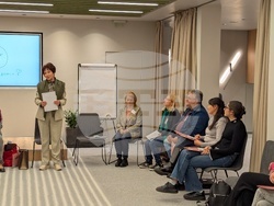 Снимка: РЗИ – Смолян 