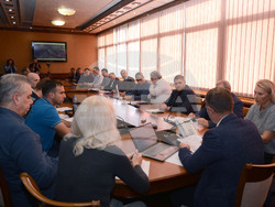 Снимка: Община Варна